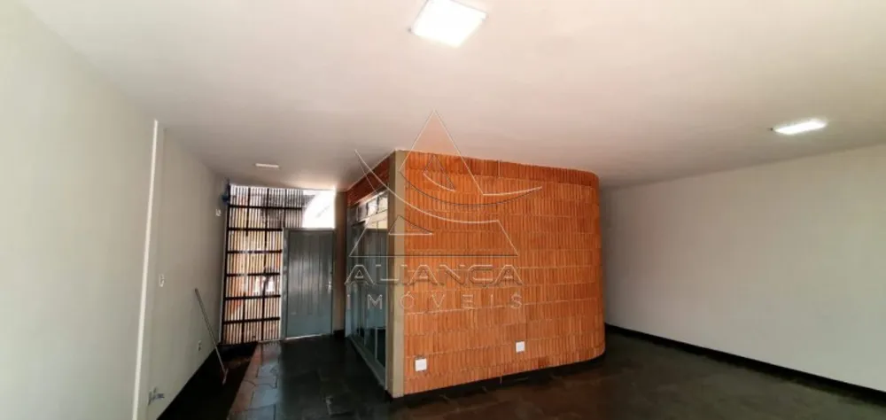 Prédio Inteiro, 214 m² - Foto 3