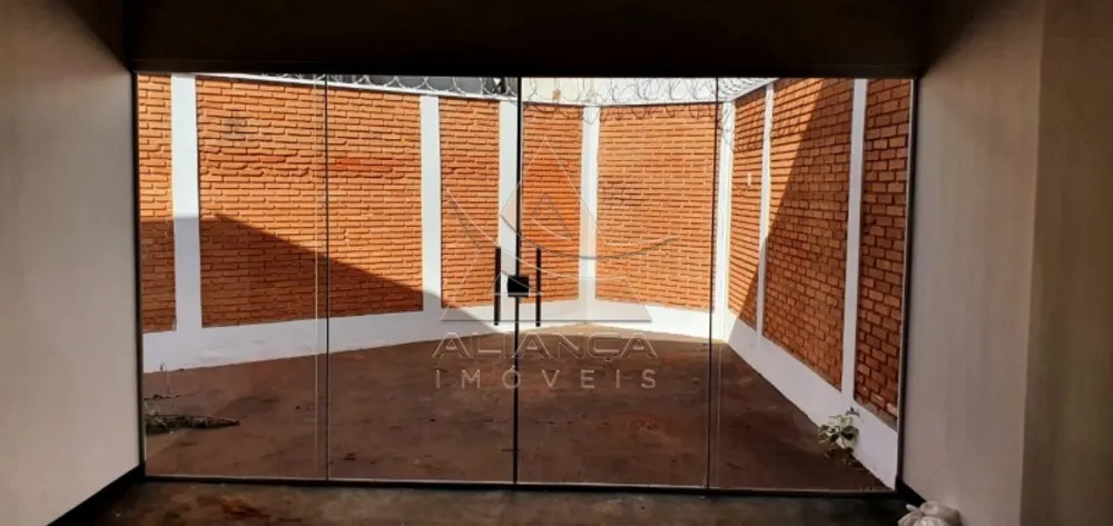 Prédio Inteiro, 214 m² - Foto 5