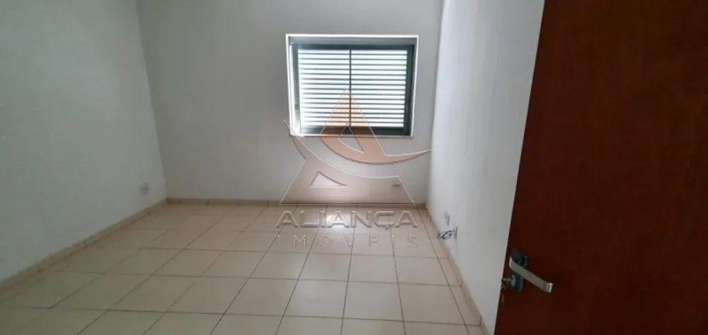 Prédio Inteiro, 214 m² - Foto 10