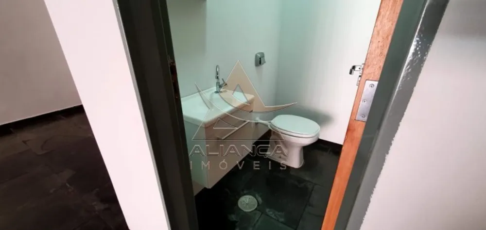 Prédio Inteiro, 214 m² - Foto 7