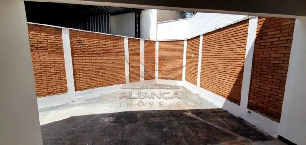 Prédio Inteiro, 214 m² - Foto 6