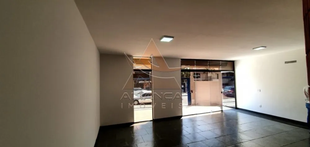 Prédio Inteiro, 214 m² - Foto 2