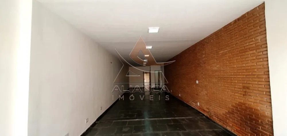 Prédio Inteiro, 214 m² - Foto 1