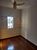 Apartamento, 2 quartos, 75 m² - Foto 5