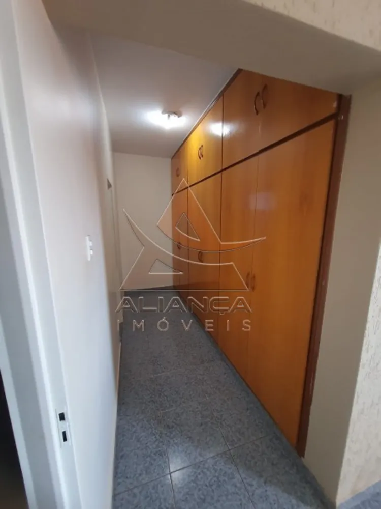 Casa, 5 quartos, 237 m² - Foto 4