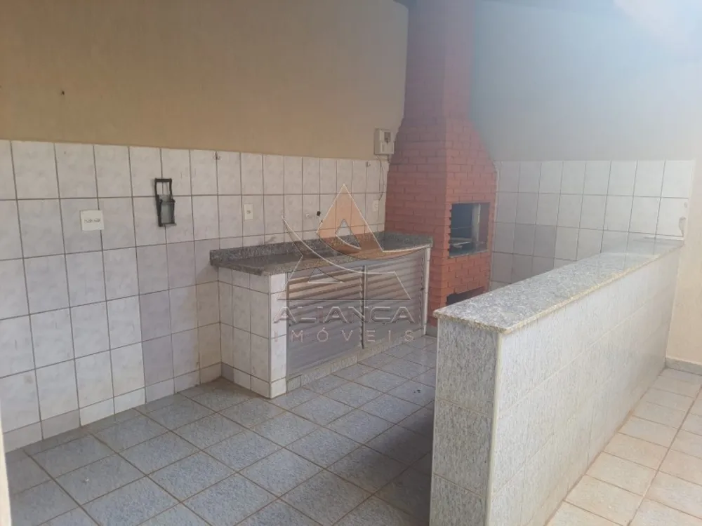 Casa, 5 quartos, 237 m² - Foto 3