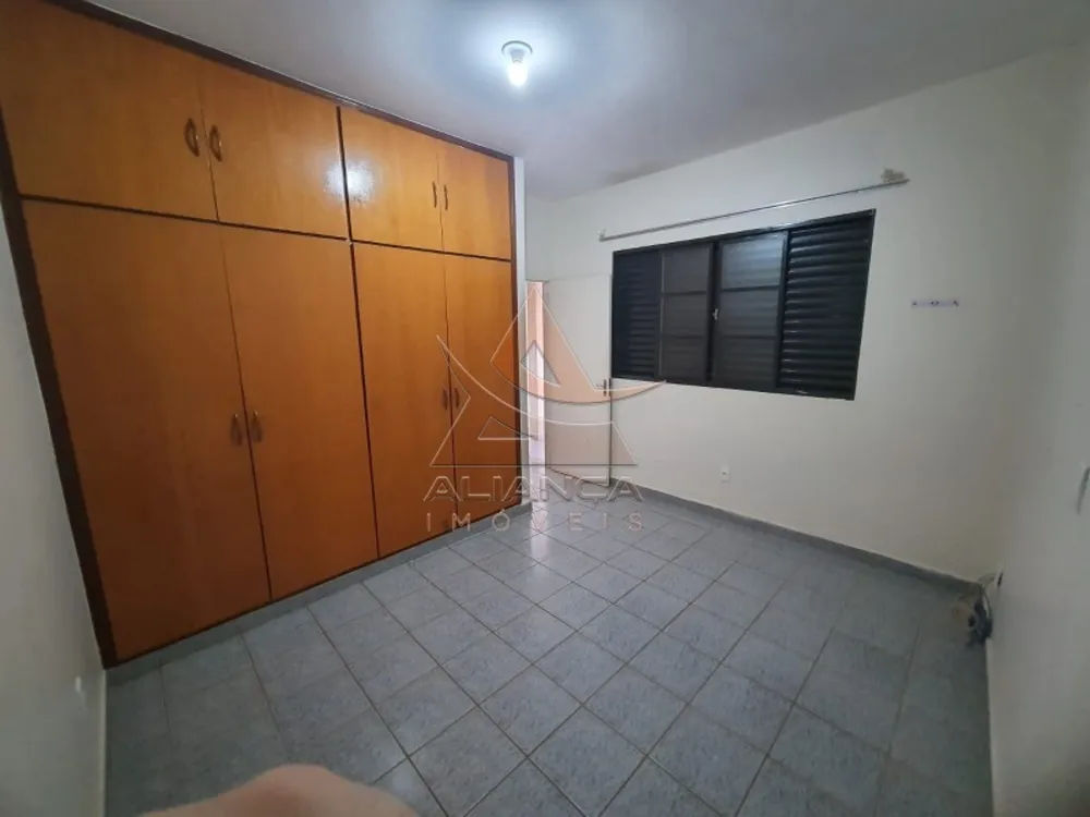Casa, 5 quartos, 237 m² - Foto 2