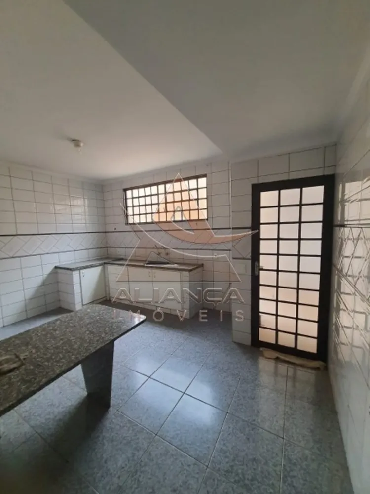 Casa, 5 quartos, 237 m² - Foto 7
