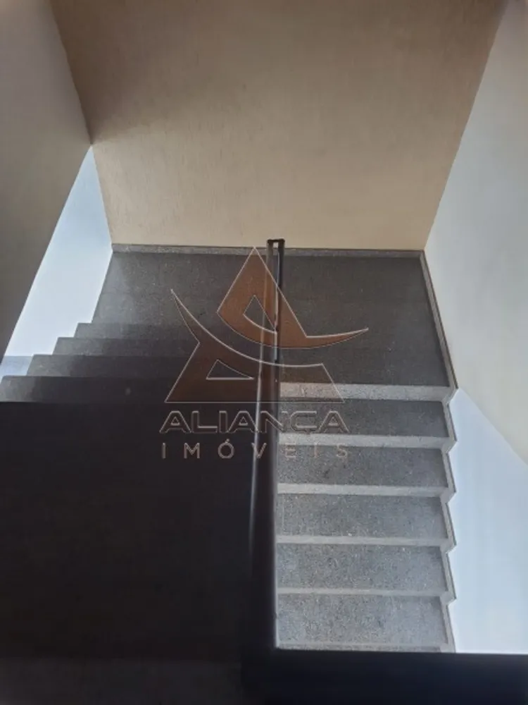 Casa, 5 quartos, 237 m² - Foto 3