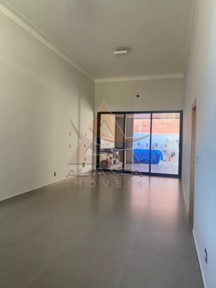 Casa de Condomínio à venda com 3 quartos, 163m² - Foto 2