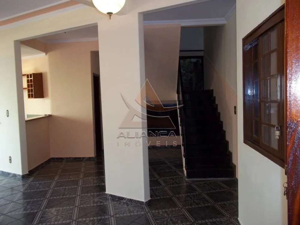 Casa, 4 quartos, 300 m² - Foto 2