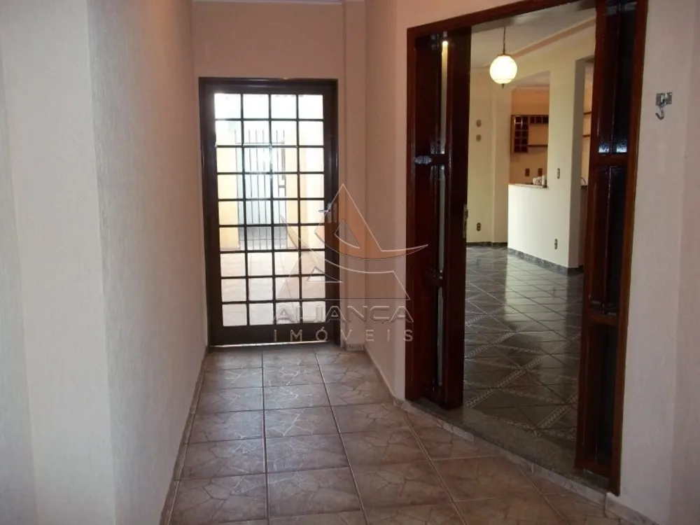 Casa, 4 quartos, 300 m² - Foto 2