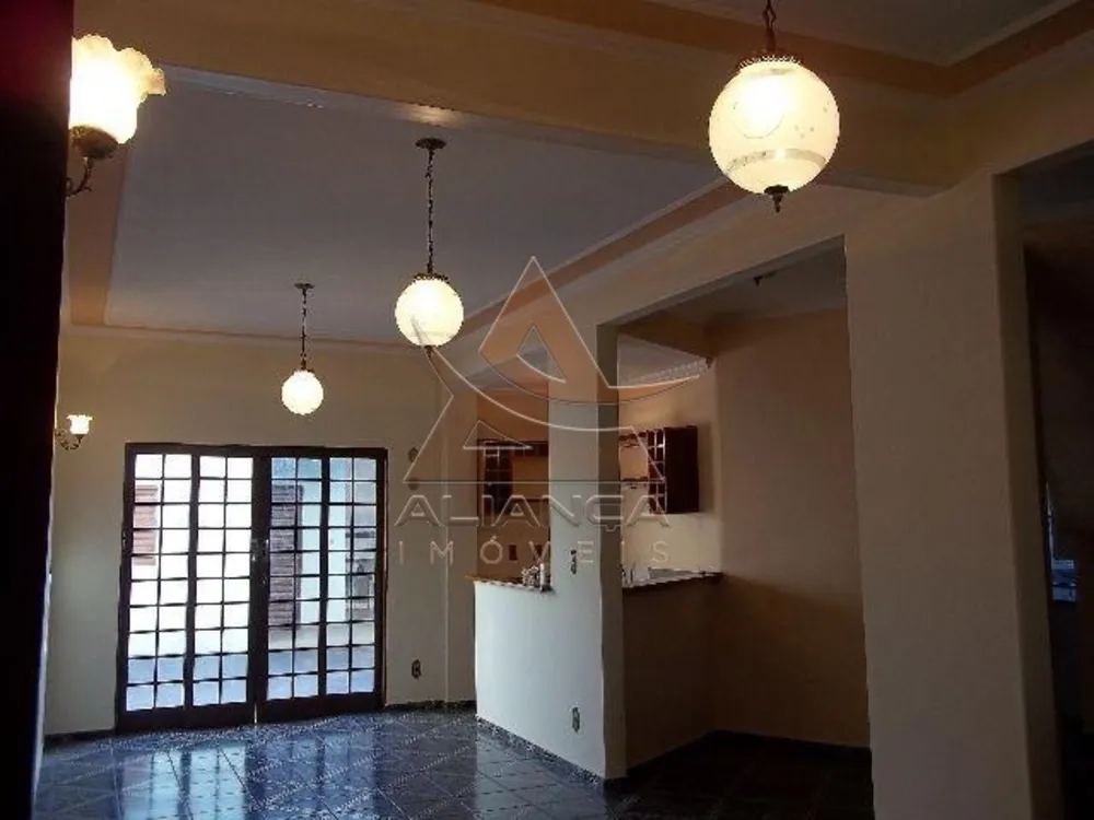 Casa, 4 quartos, 300 m² - Foto 8