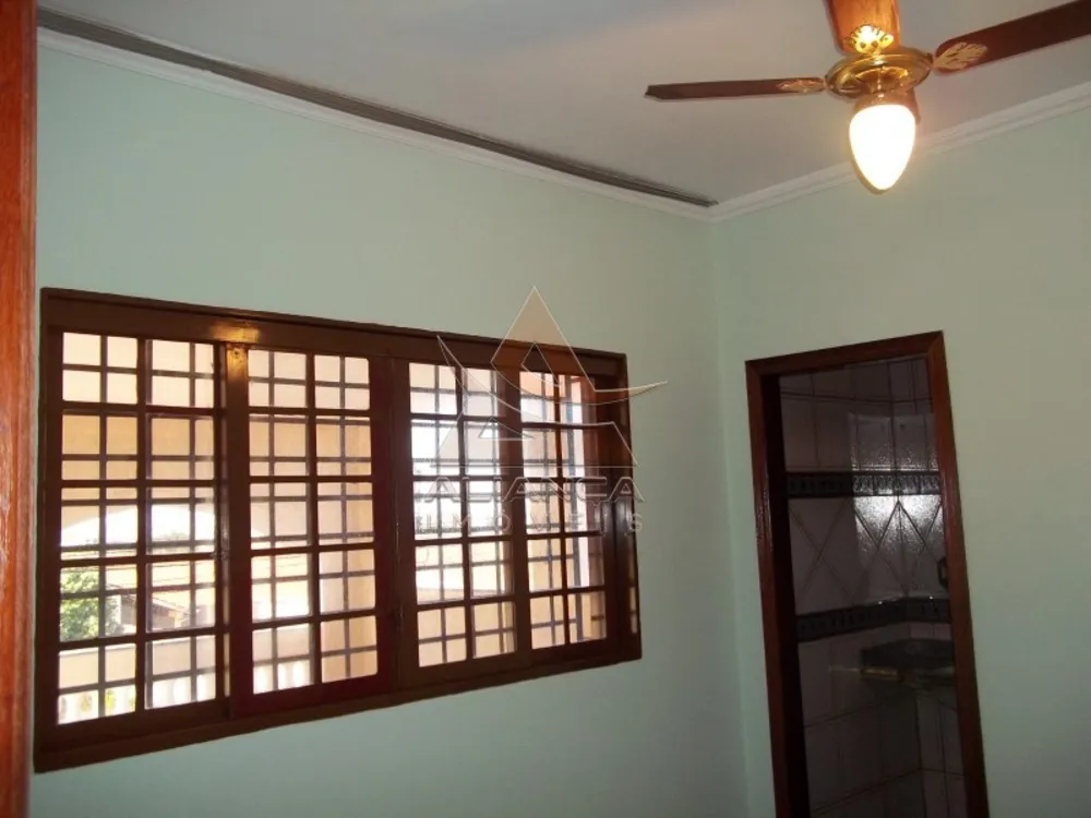 Casa, 4 quartos, 300 m² - Foto 7