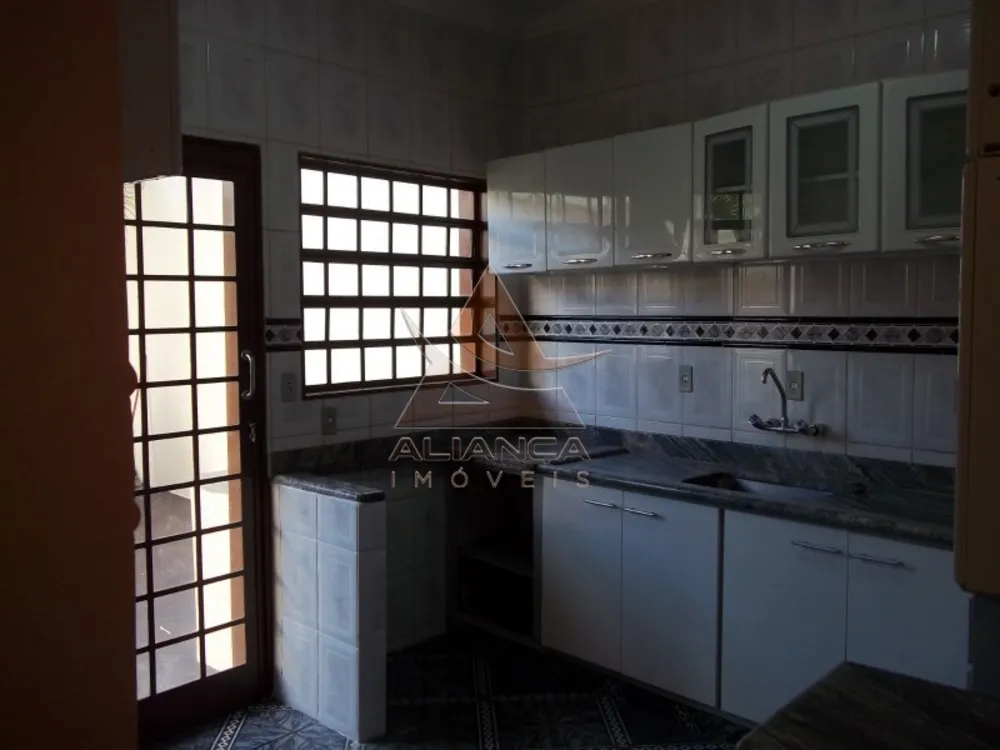 Casa, 4 quartos, 300 m² - Foto 3