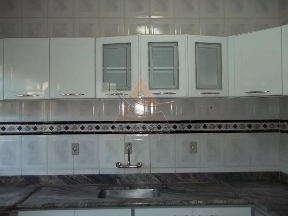 Casa, 4 quartos, 300 m² - Foto 7