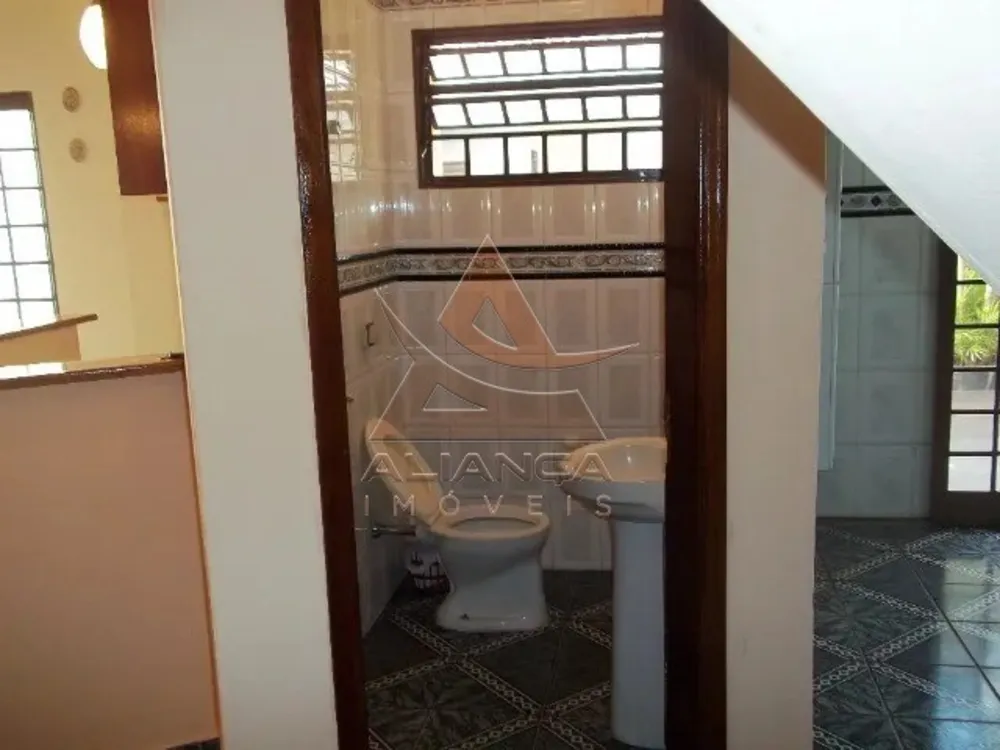 Casa, 4 quartos, 300 m² - Foto 5