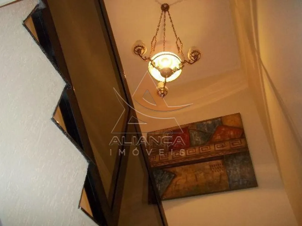Casa, 4 quartos, 300 m² - Foto 6