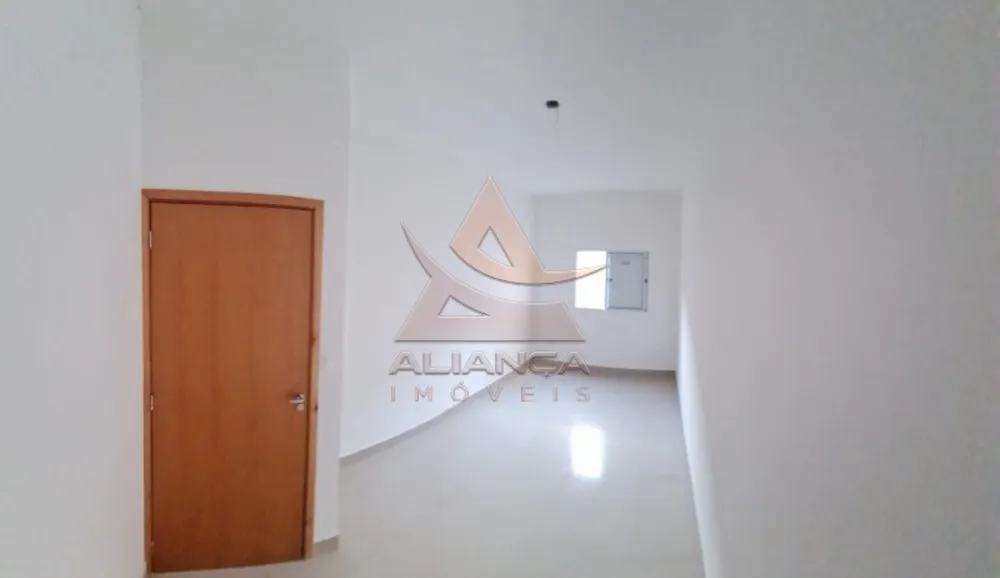 Casa, 2 quartos, 69 m² - Foto 4
