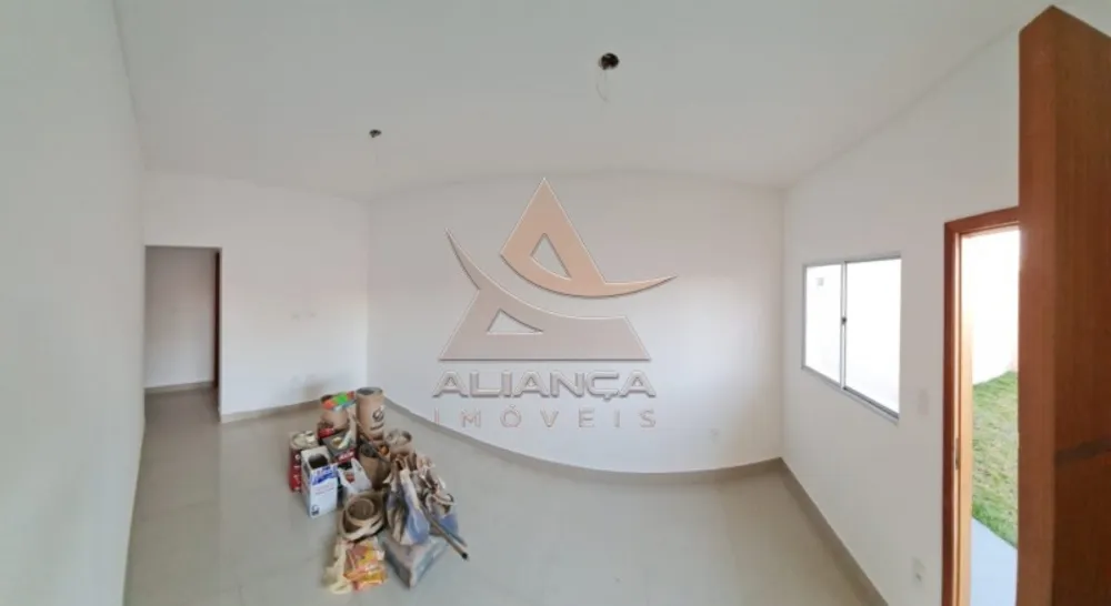 Casa, 2 quartos, 69 m² - Foto 1