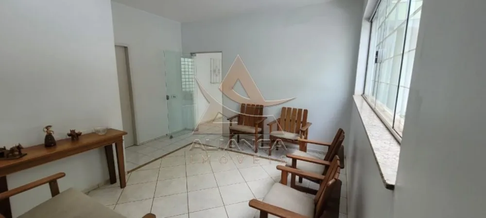 Casa, 4 quartos, 188 m² - Foto 8