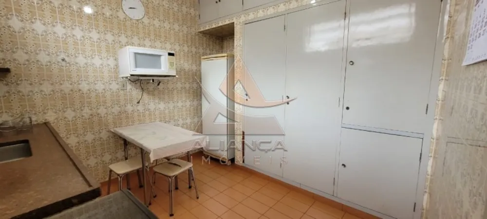 Casa, 4 quartos, 188 m² - Foto 10