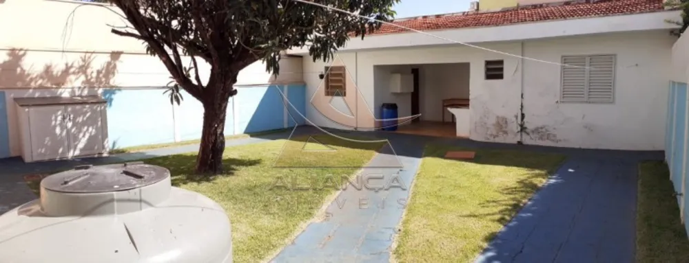 Casa, 4 quartos, 188 m² - Foto 11