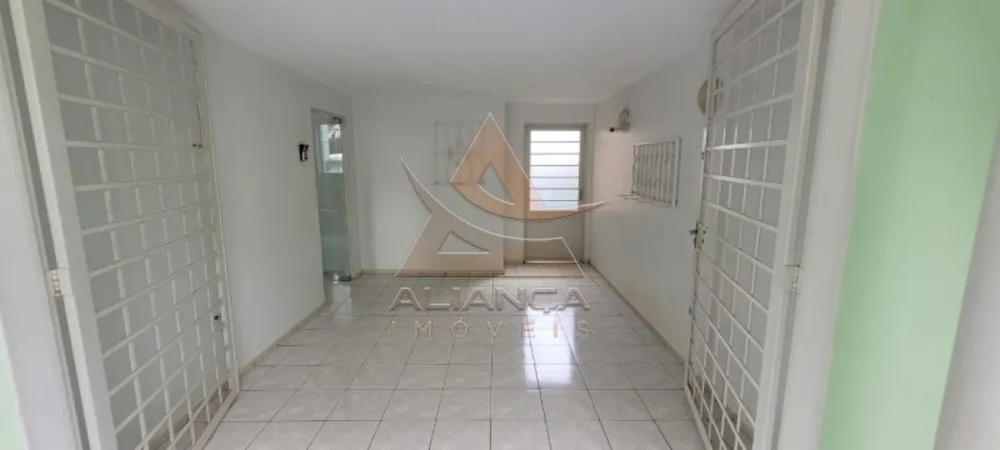 Casa, 4 quartos, 188 m² - Foto 7