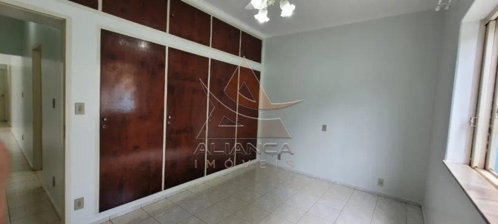 Casa, 4 quartos, 188 m² - Foto 2