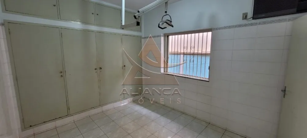 Casa, 4 quartos, 188 m² - Foto 12