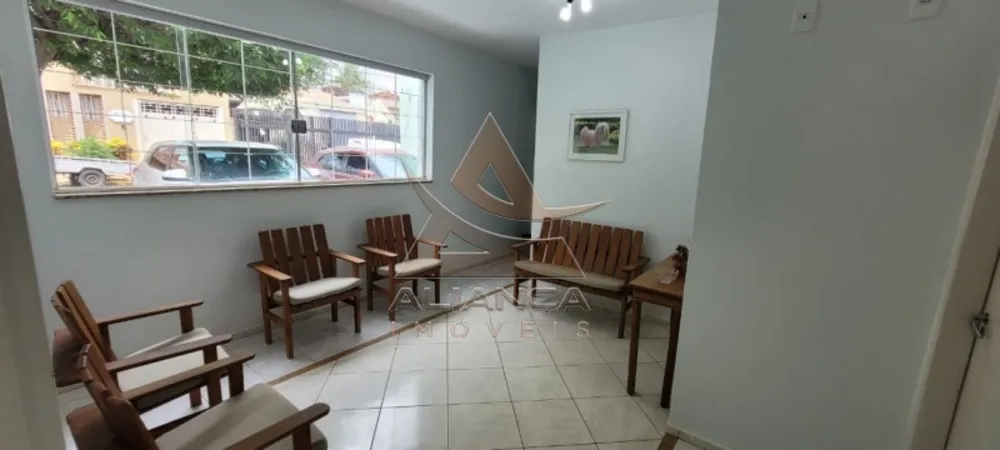 Casa, 4 quartos, 188 m² - Foto 6