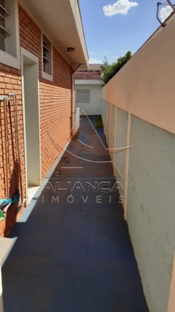 Casa, 4 quartos, 188 m² - Foto 9