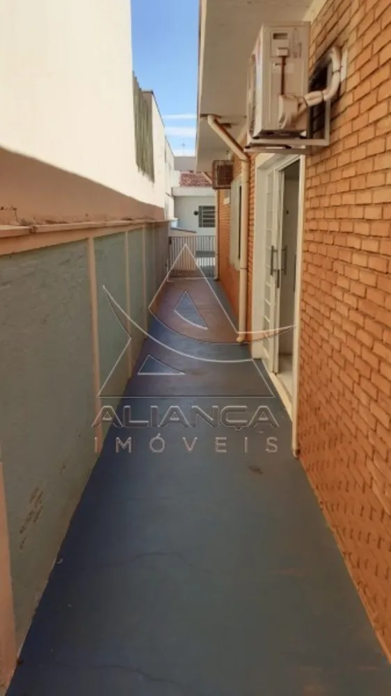 Casa, 4 quartos, 188 m² - Foto 1