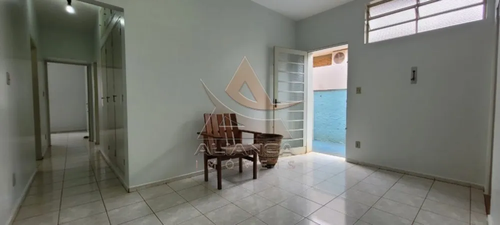 Casa, 4 quartos, 188 m² - Foto 4