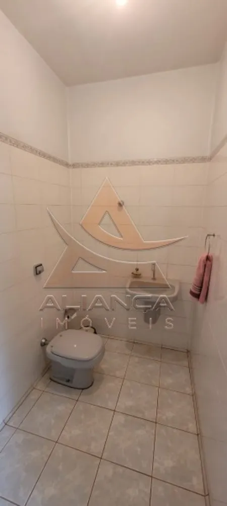 Casa, 4 quartos, 188 m² - Foto 5