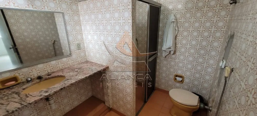 Casa, 4 quartos, 188 m² - Foto 3