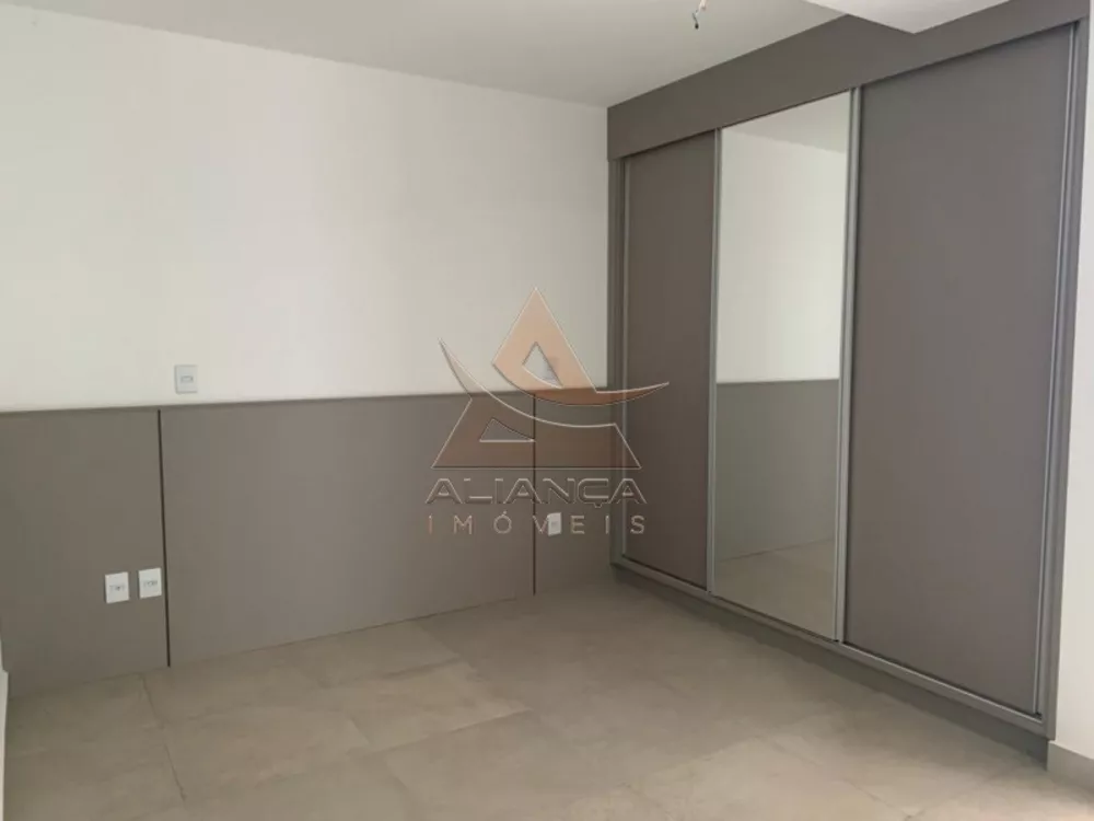 Apartamento à venda com 1 quarto, 36m² - Foto 3