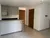 Apartamento, 1 quarto, 36 m² - Foto 7