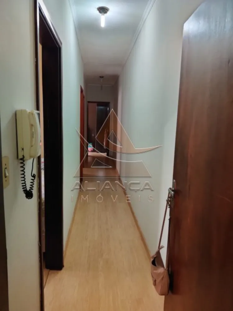 Casa, 3 quartos, 108 m² - Foto 9