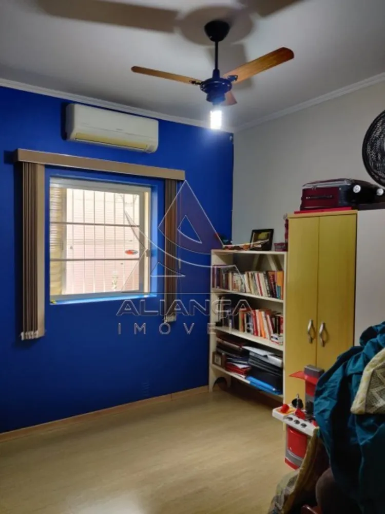Casa, 3 quartos, 108 m² - Foto 3