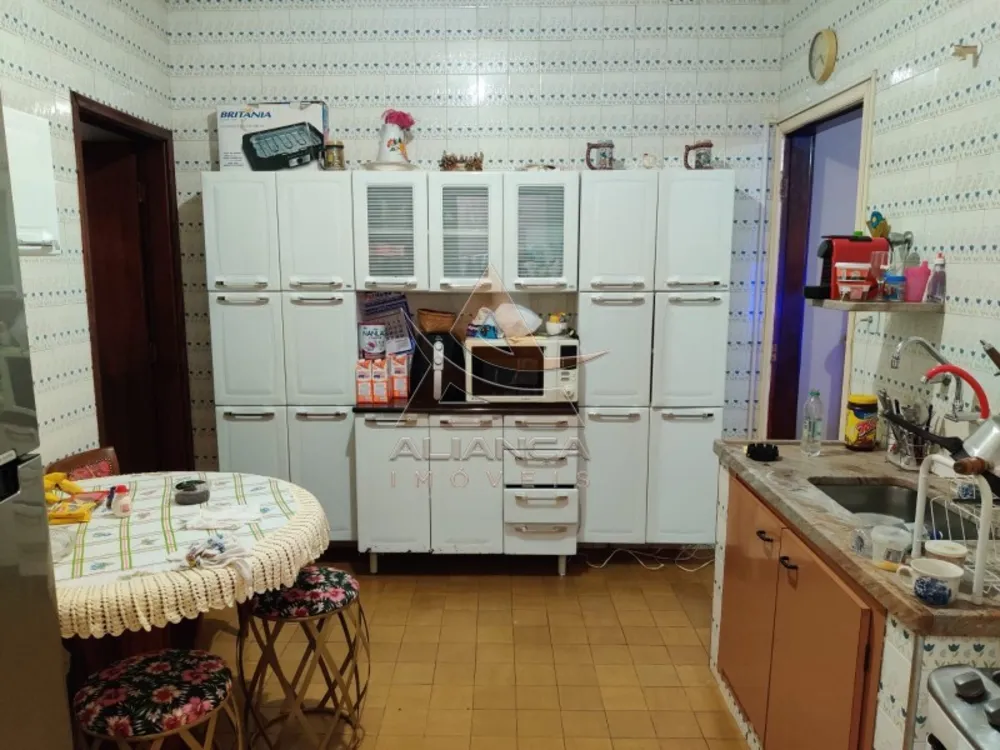 Casa, 3 quartos, 108 m² - Foto 2