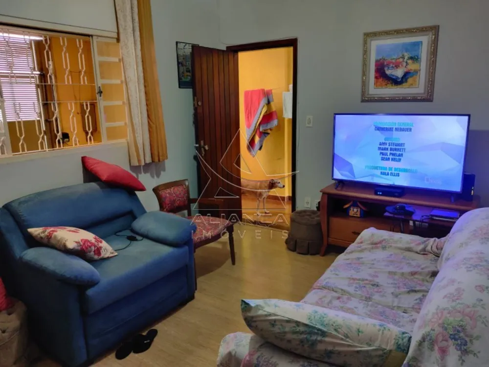 Casa, 3 quartos, 108 m² - Foto 6