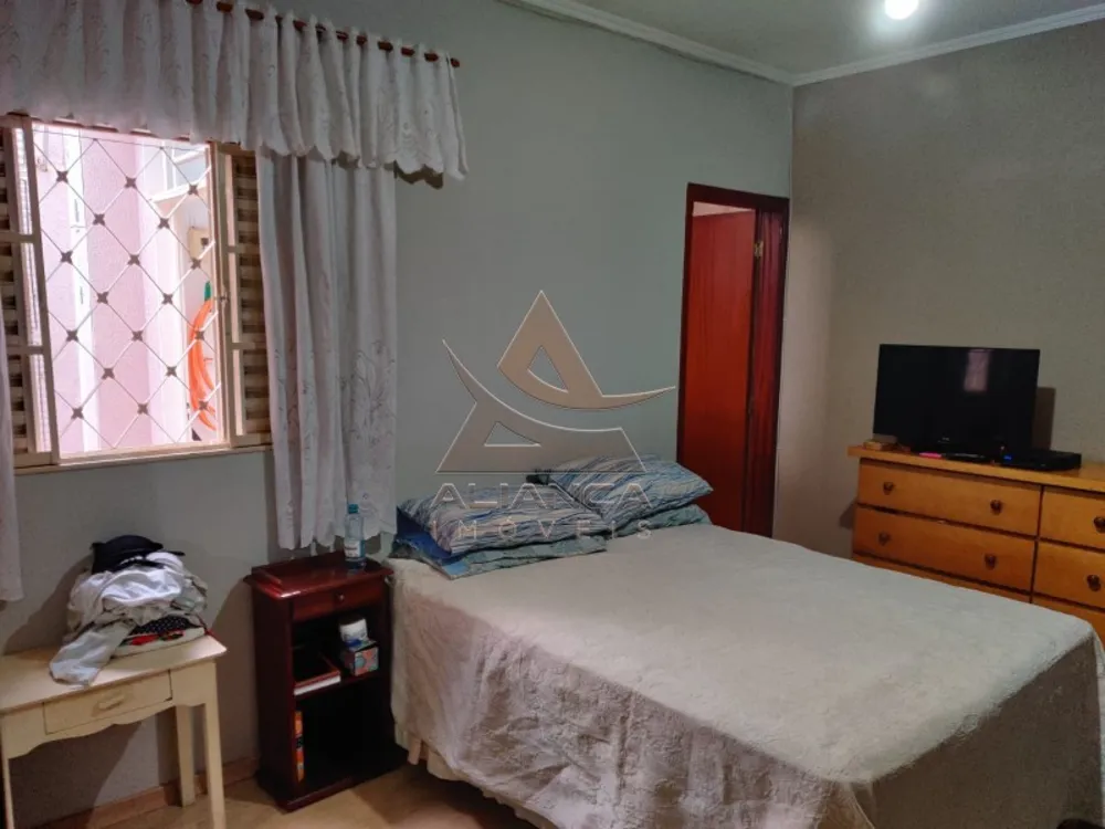 Casa, 3 quartos, 108 m² - Foto 12