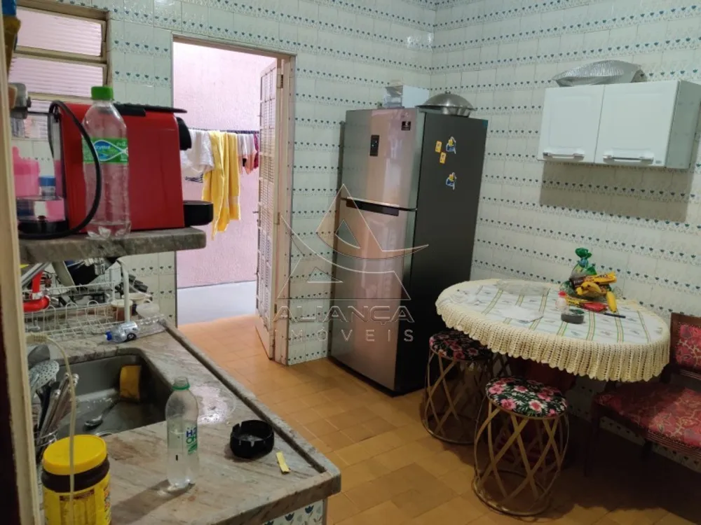 Casa, 3 quartos, 108 m² - Foto 5