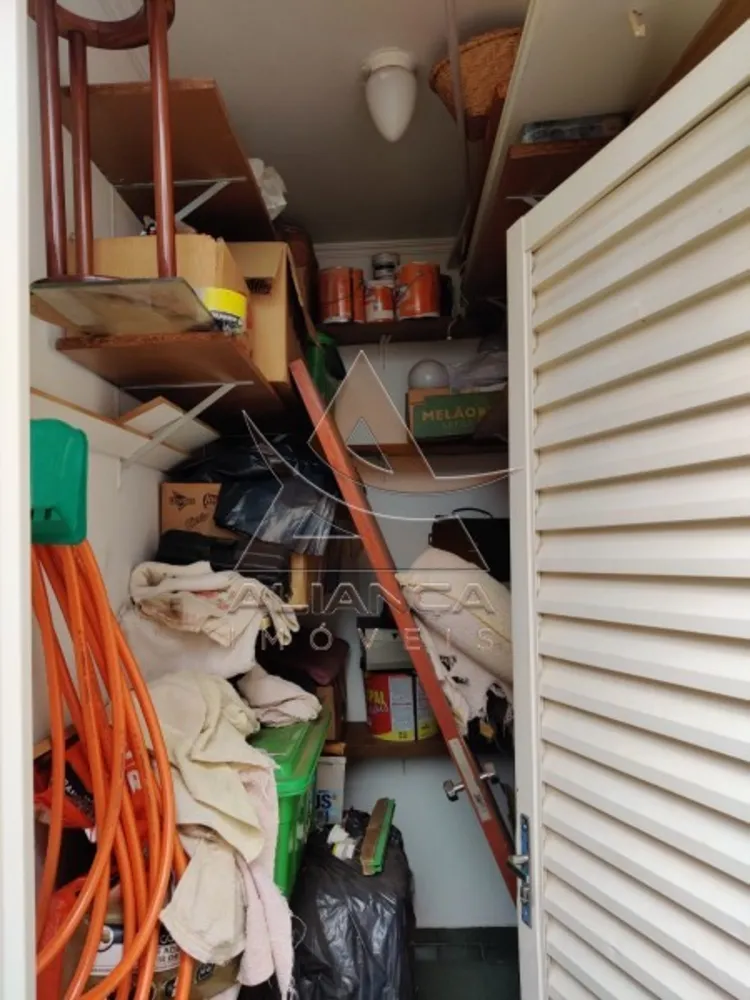 Casa, 3 quartos, 108 m² - Foto 4