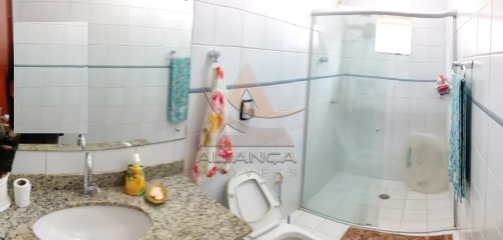 Casa, 3 quartos, 108 m² - Foto 10