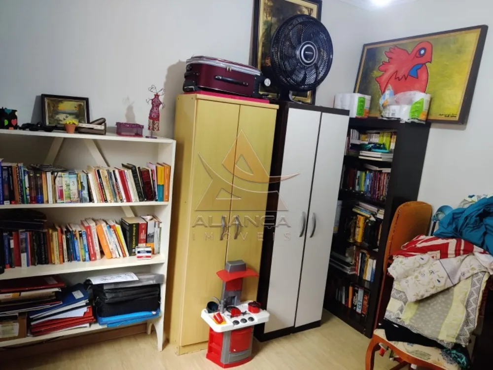 Casa, 3 quartos, 108 m² - Foto 11