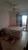 Apartamento, 2 quartos, 75 m² - Foto 3