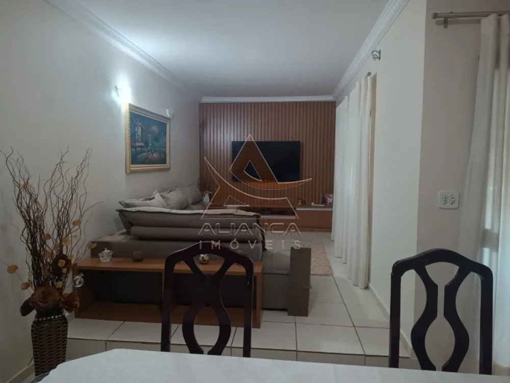 Casa, 4 quartos, 175 m² - Foto 8