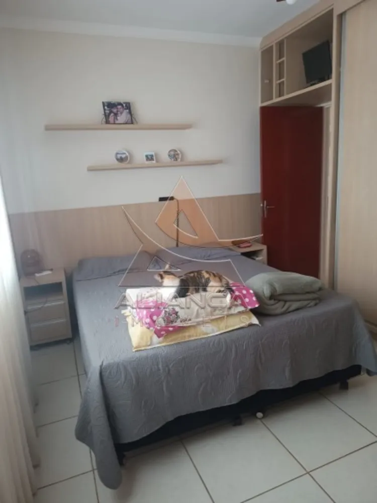 Casa, 4 quartos, 175 m² - Foto 7